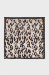 Foulard GAELLE PARIS GAACW02473 - Maculato